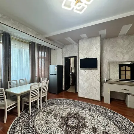 Elmar Renting