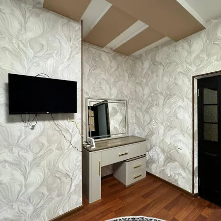 Elmar Renting 公寓 Hainburg