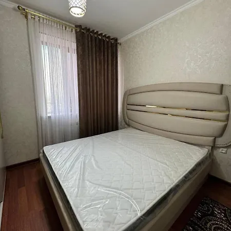 Elmar Renting Hainburg