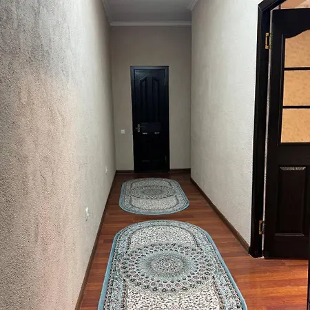 Elmar Renting